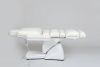 косметологическое кресло sd-3878 (5 моторов)