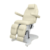 педикюрное кресло шарм-03 (3 мотора)