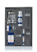 набор куб аркада