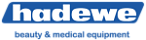 Hadewe