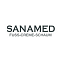 Sanamed