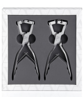 набор для изготовления скоб arkada’s brace m