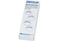 Стартовый набор Onyclip фото стартовый набор onyclip