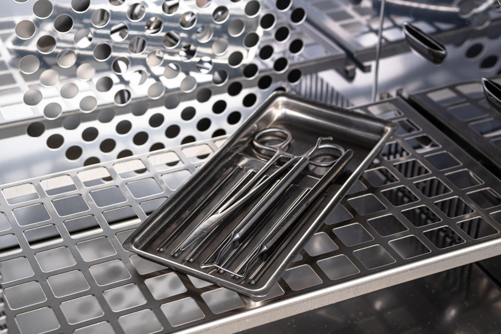 Стерилизатор воздушный ГП-20 СПУ Бюджет фото стерилизатор воздушный гп-20 спу бюджет