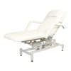 массажная кушетка мд-850 (2 мотора)
