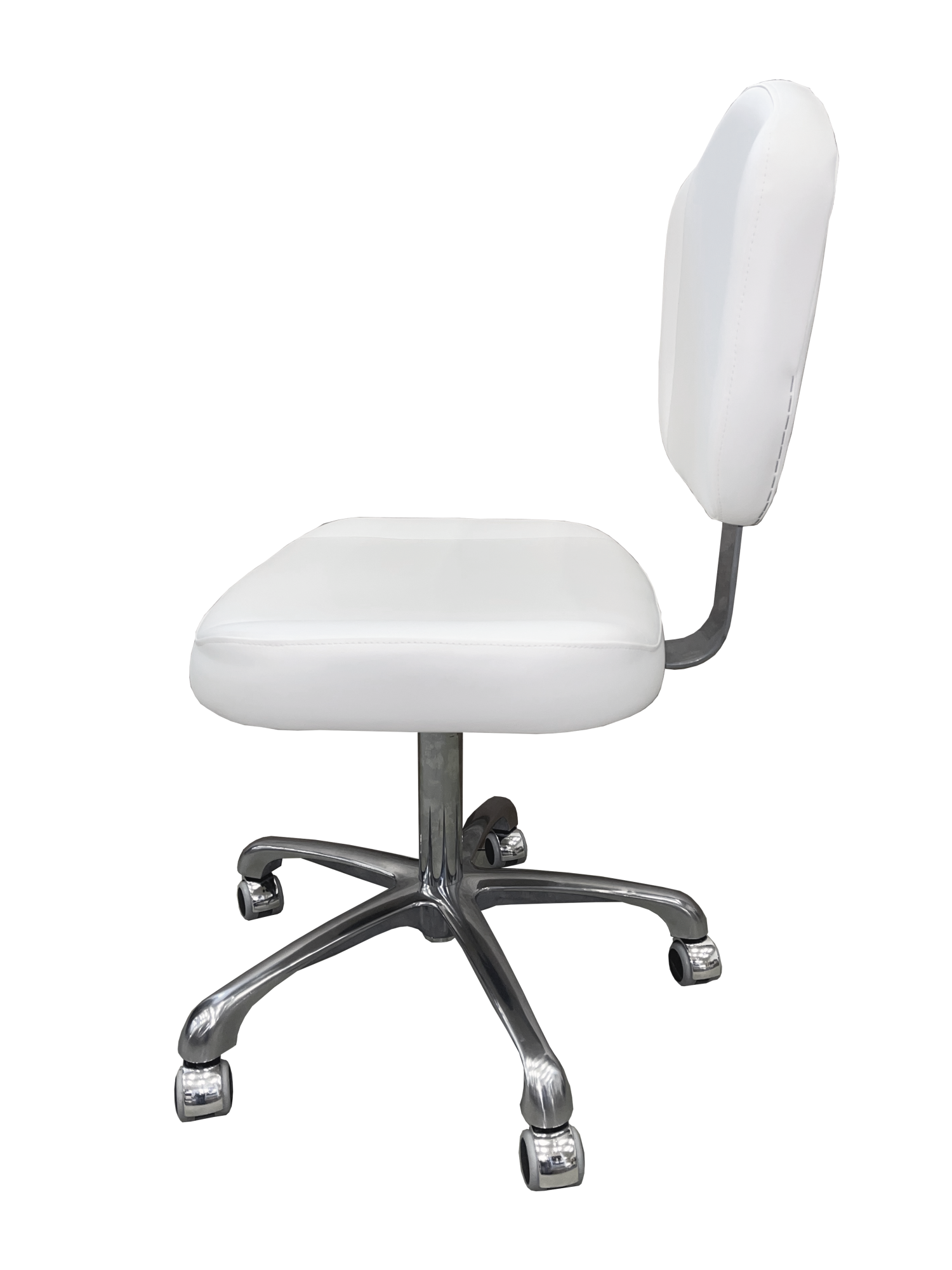 стул мастера марк