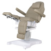 педикюрное кресло шарм-04 на колонне (3 мотора)