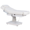 спа-кушетка мд-302 с подогревом (3 мотора)