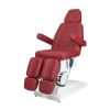 педикюрное кресло сириус-10 (3 мотора)