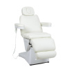 косметологическое кресло sd-3878 (5 моторов)