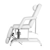 педикюрное кресло клио (гидравлика)