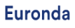 Euronda Euronda