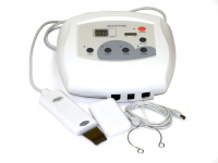 Bio Sonic 3003-1
