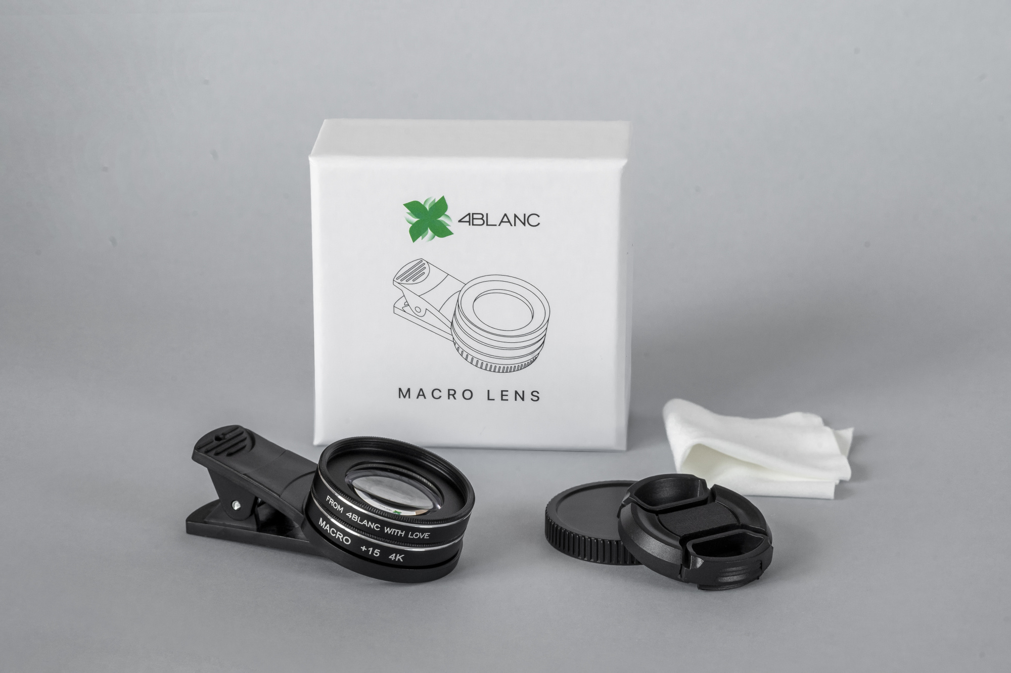 Макролинза (объектив для телефона) фото макролинза (объектив для телефона)