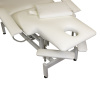 массажная кушетка мд-850 (2 мотора)