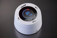 аппарат для маникюра airmaster f4