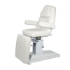 косметологическое кресло альфа-06 (1 мотор)