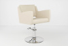 парикмахерское кресло legato