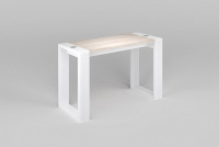 Стол маникюрный MATRIX фото стол маникюрный matrix