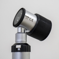 Dermatoskop_KaWe_Eurolight_D30_2