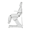 косметологическое кресло мд-848-4 (4 мотора)