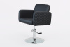 парикмахерское кресло perfetto primo