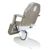 косметологическое кресло элегия-03 (3 мотора)
