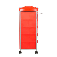 тележка парикмахерская м-03 next