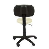 стул мастера астек низкий со спинкой