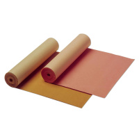 fresco moleskin, 100% хлопок с гипоаллергенным клеем (ролл)