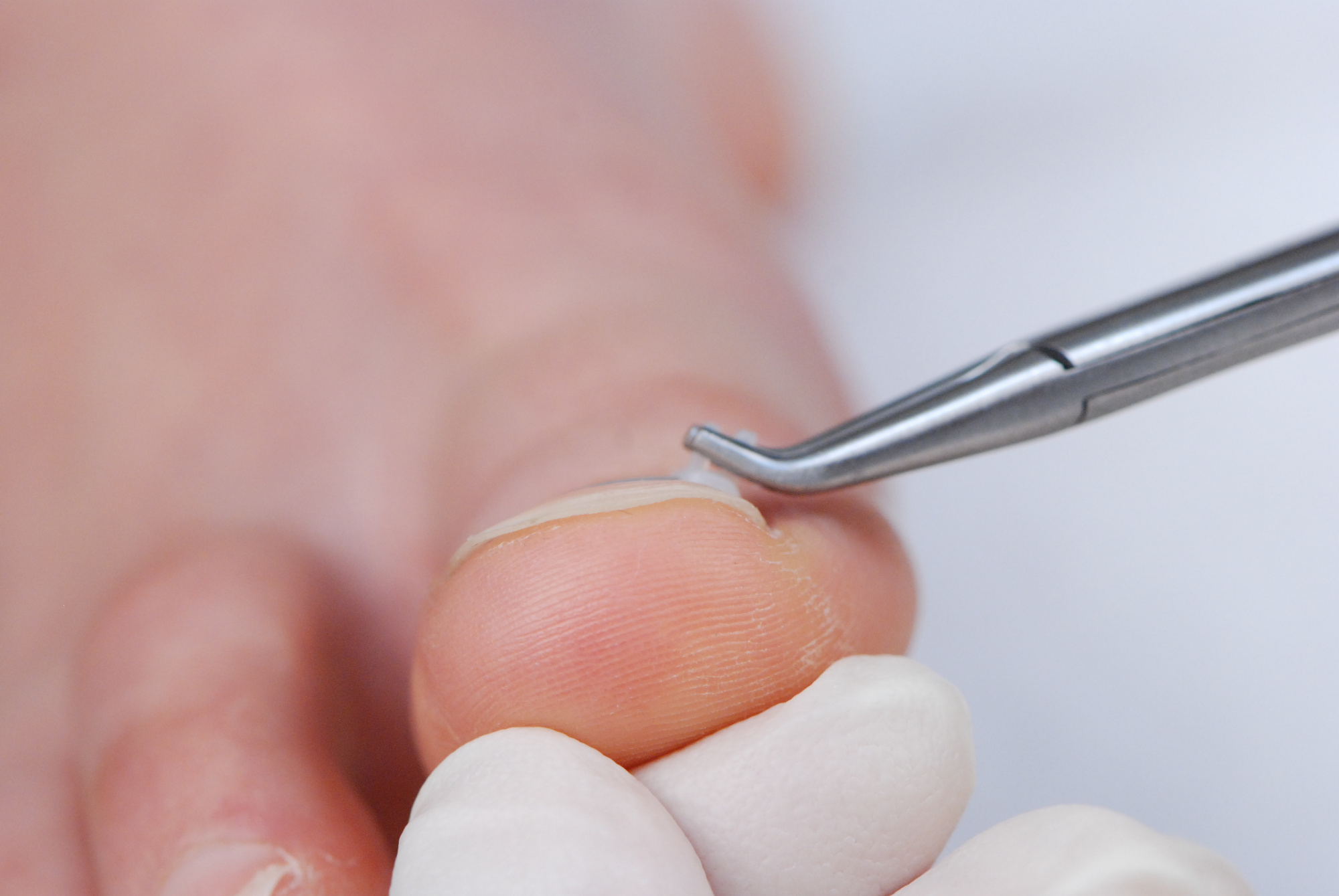 пластины combiped (6 шт)