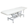массажная кушетка мд-849 (3 мотора)