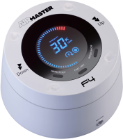 аппарат для маникюра airmaster f4