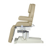 косметологическое кресло альфа-11 (3 мотора)