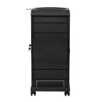 тележка парикмахерская т-29