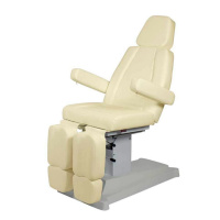педикюрное кресло сириус-08 (1 мотор)