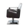 парикмахерское кресло мд-201