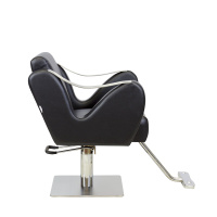 парикмахерское кресло мд-365