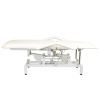 массажная кушетка мд-850 (2 мотора)