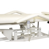 массажная кушетка мд-850 (2 мотора)