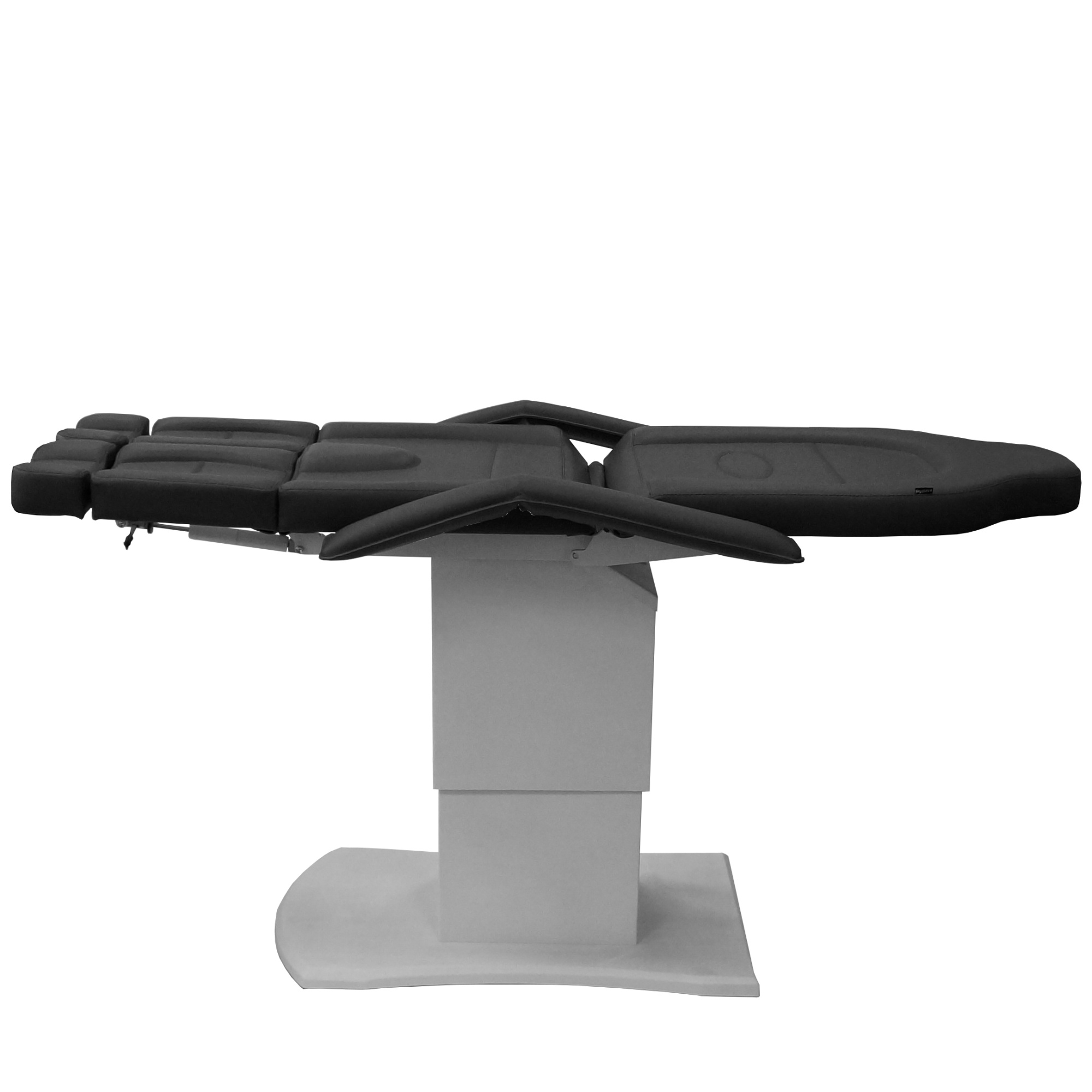 педикюрное кресло альба 3.0 (3  мотора)