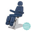 педикюрное кресло сириус-08 pro (1 мотор)