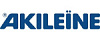 Akileine Akileine