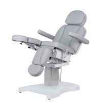 мэйджик подо plus с поворотными ногами (3 мотора)