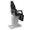 педикюрное кресло альба 3.0 (3  мотора)