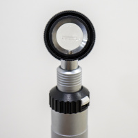 Dermatoskop_KaWe_Eurolight_D30_LED_4