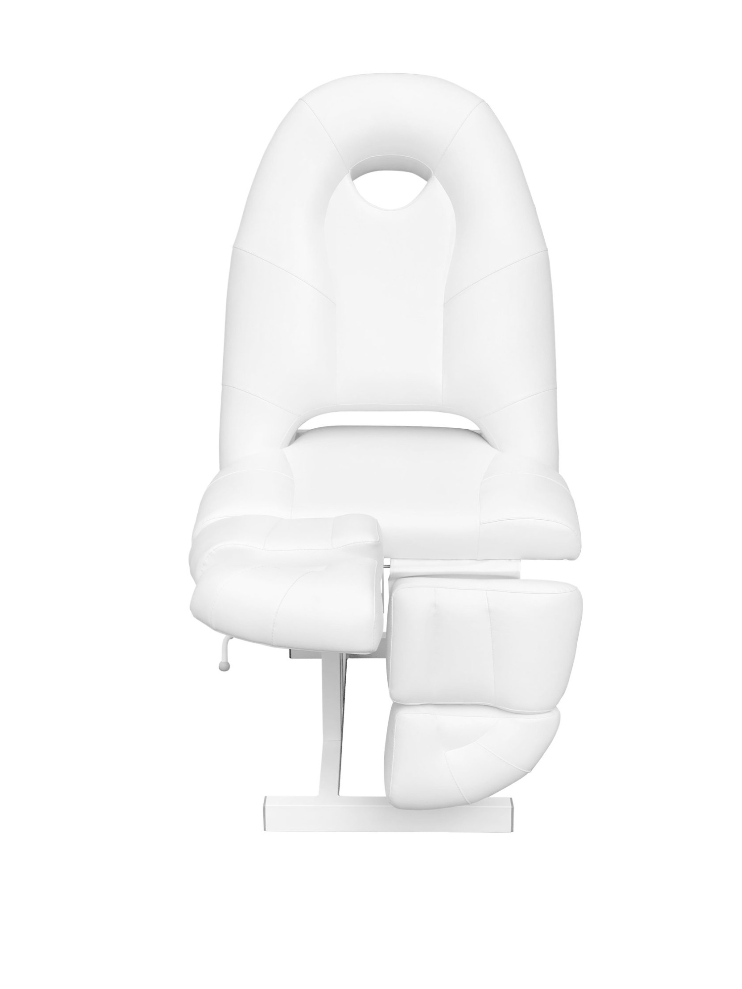 педикюрное кресло гранд (механика)