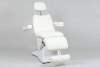 косметологическое кресло sd-3878 (5 моторов)
