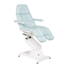 педикюрное кресло футпрофи-2