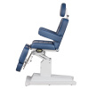 педикюрное кресло сириус-08 pro (1 мотор)